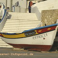 carvoeiro_fischerboot