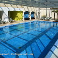 hotel_alvor_innen_pool