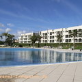 hotel_alvor_pool
