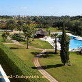 hotel_alvor_poolblick