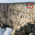 sagres_fortaleza_angler3