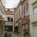 silves_gasse2