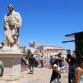 Portugal_Lissabon_2014-08-05_DSC07194