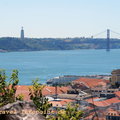 Portugal_Lissabon_2014-08-05_DSC07208