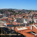 Portugal_Lissabon_2014-08-05_DSC07219
