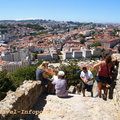 Portugal_Lissabon_2014-08-05_DSC07228