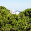 Portugal_Lissabon_2014-08-05_DSC07232