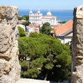 Portugal_Lissabon_2014-08-05_DSC07233