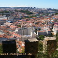 Portugal_Lissabon_2014-08-05_DSC07236