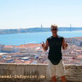Portugal_Lissabon_2014-08-05_DSC07243