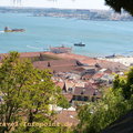 Portugal_Lissabon_2014-08-05_DSC07244