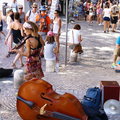 Portugal_Lissabon_2014-08-05_DSC07247