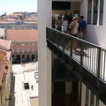 Portugal_Lissabon_2014-08-05_DSC07249