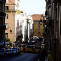 Portugal_Lissabon_2014-08-05_DSC07257