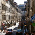 Portugal_Lissabon_2014-08-05_DSC07259