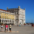 Portugal_Lissabon_2014-08-05_DSC07262
