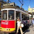 Portugal_Lissabon_2014-08-05_DSC07265