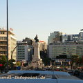 Portugal_Lissabon_2014-08-05_DSC07271