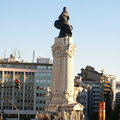 Portugal_Lissabon_2014-08-05_DSC07272