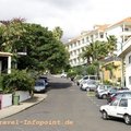 klicken zum Vergrößern: Hotel Galosol (Canico de Baixo, Madeira)