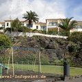 klicken zum Vergrößern: Hotel Galosol (Canico de Baixo, Madeira)