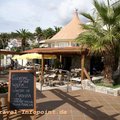 klicken zum Vergrößern: Hotel Galosol (Canico de Baixo, Madeira)