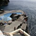 klicken zum Vergrößern: Hotel Galosol (Canico de Baixo, Madeira)