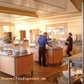 klicken zum Vergrößern: Hotel Galosol (Canico de Baixo, Madeira)