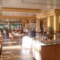 klicken zum Vergrößern: Hotel Galosol (Canico de Baixo, Madeira)