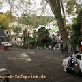 klicken zum Vergrößern: Monte