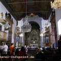klicken zum Vergrößern: Monte