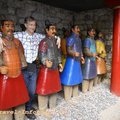 klicken zum Vergrößern: Monte