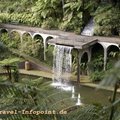 klicken zum Vergrößern: Monte