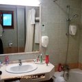 klicken zum Vergrößern: Hotel Galosol (Canico de Baixo, Madeira)