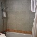 klicken zum Vergrößern: Hotel Galosol (Canico de Baixo, Madeira)