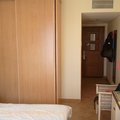 klicken zum Vergrößern: Hotel Galosol (Canico de Baixo, Madeira)