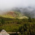 klicken zum Vergrößern:  Hinterland Madeira
