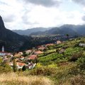 klicken zum Vergrößern:  Faial Madeira