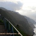 klicken zum Vergrößern:  Sao Jorge Madeira