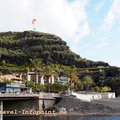 klicken zum Vergrößern: Ribeira Brava