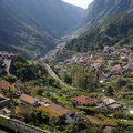 klicken zum Vergrößern:  Serra de Agua, Madeira