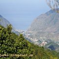 klicken zum Vergrößern:  Sao Vicente