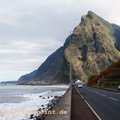 klicken zum Vergrößern:  Sao Vicente