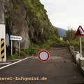 klicken zum Vergrößern:  Nordküste
