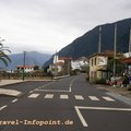klicken zum Vergrößern:  Seixal