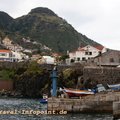 klicken zum Vergrößern:  Porto Moniz