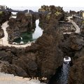 klicken zum Vergrößern:  Porto Moniz