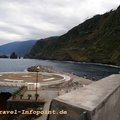 klicken zum Vergrößern:  Porto Moniz