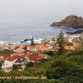 klicken zum Vergrößern:  Porto Moniz