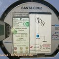 klicken zum Vergrößern: Santa Cruz